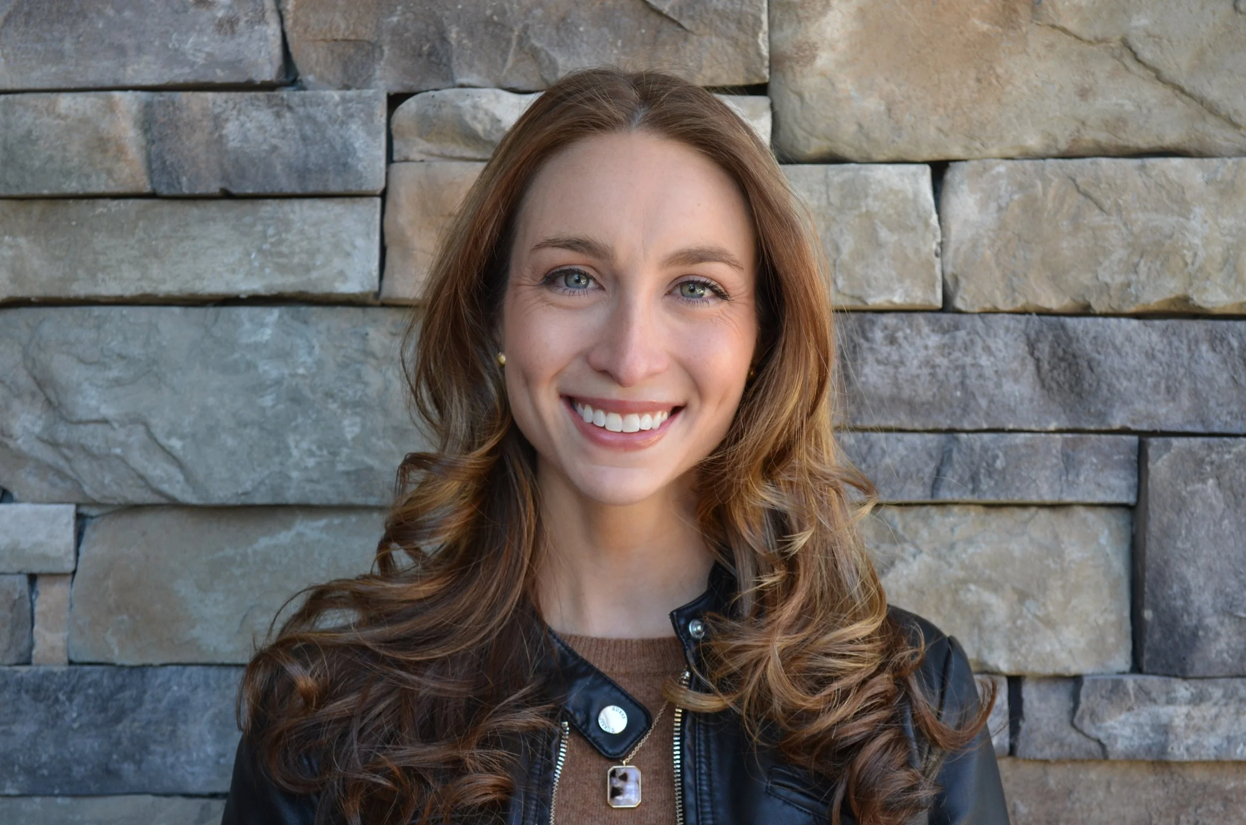 Transworld acquires debut thriller THE DIVE by Sara Ochs — Blake Friedmann