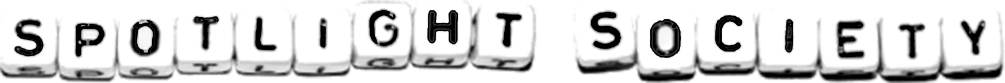 veritcal.png