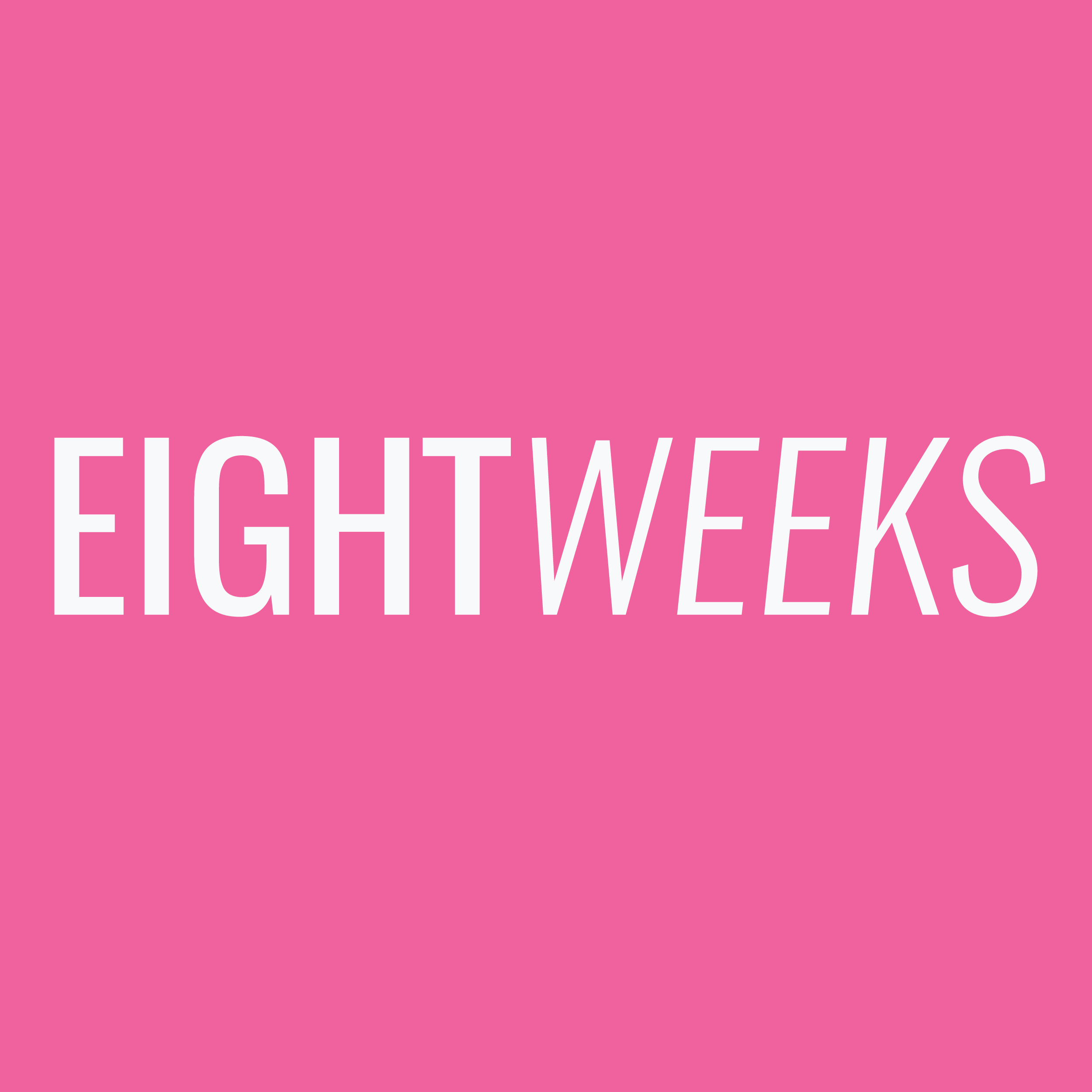 EightWeeks.png
