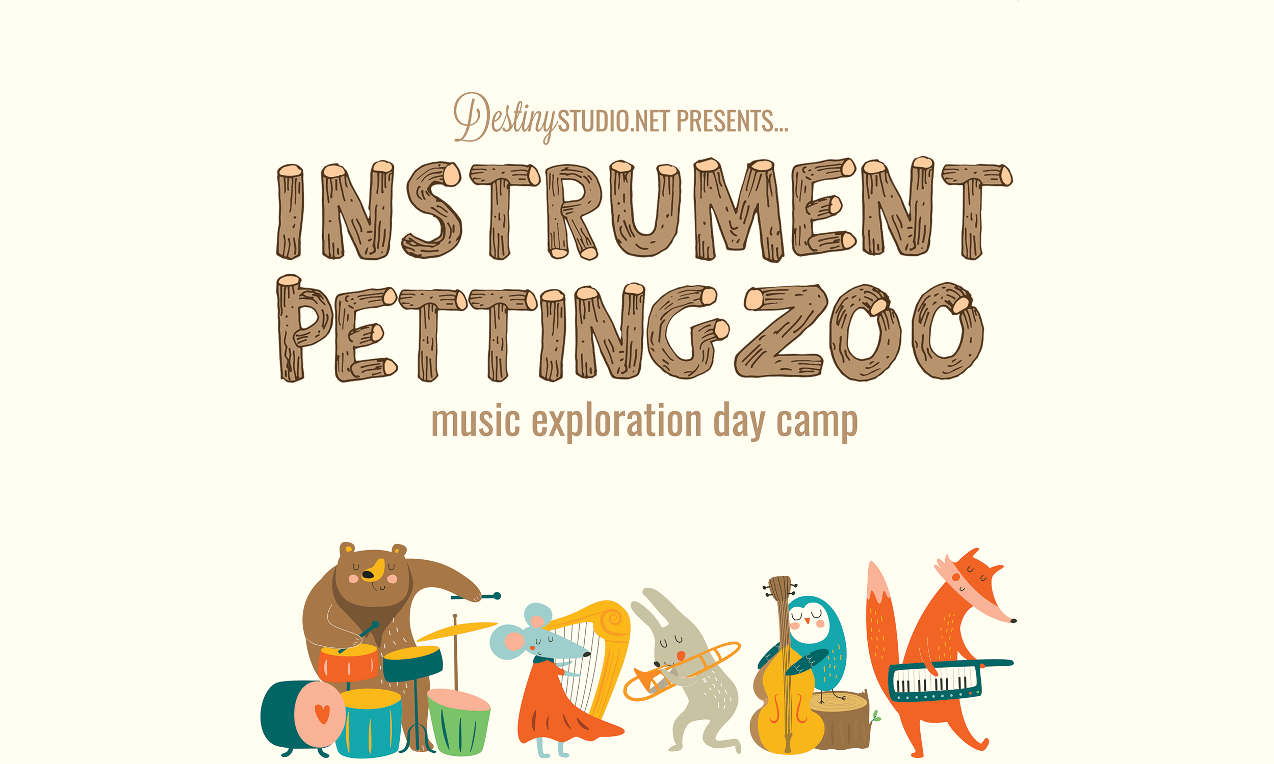 InstrumentPZ.png