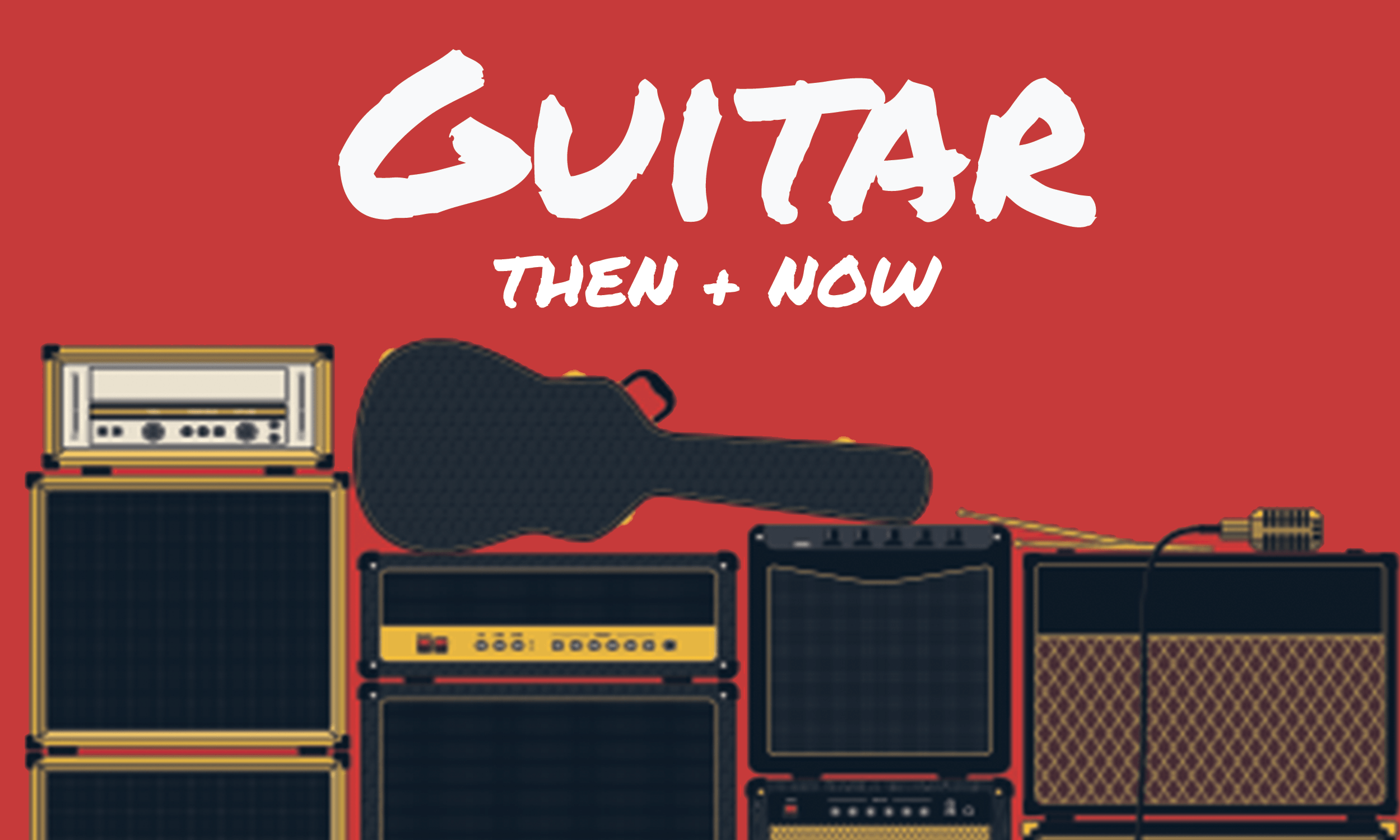 GUITAR.png