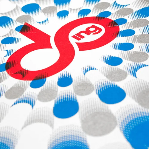 DNN_poster_thumb.jpg
