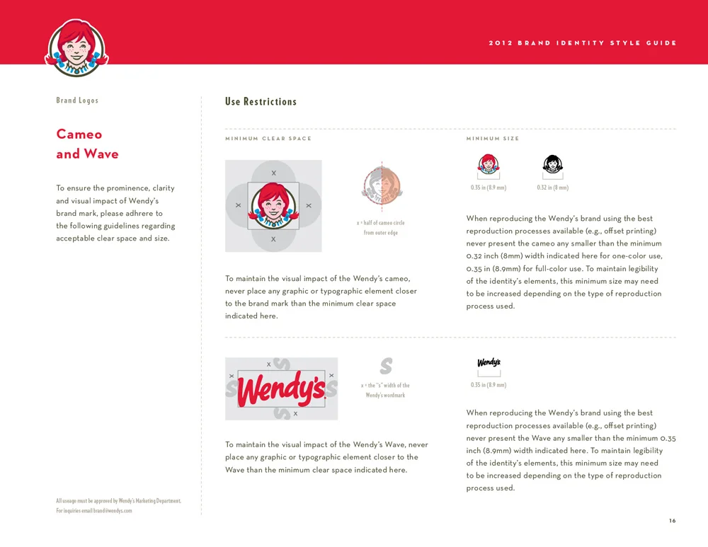 WendysLogoStyleGuidePM_r1v18_pg16.jpg