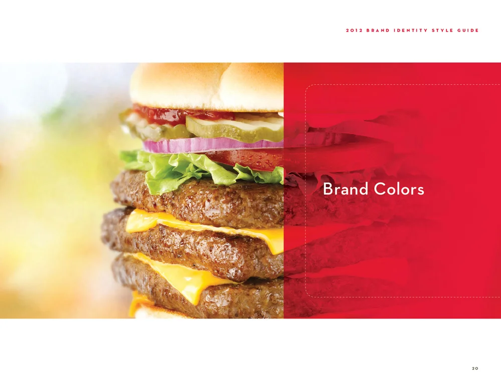 WendysLogoStyleGuidePM_r1v18_pg20.jpg