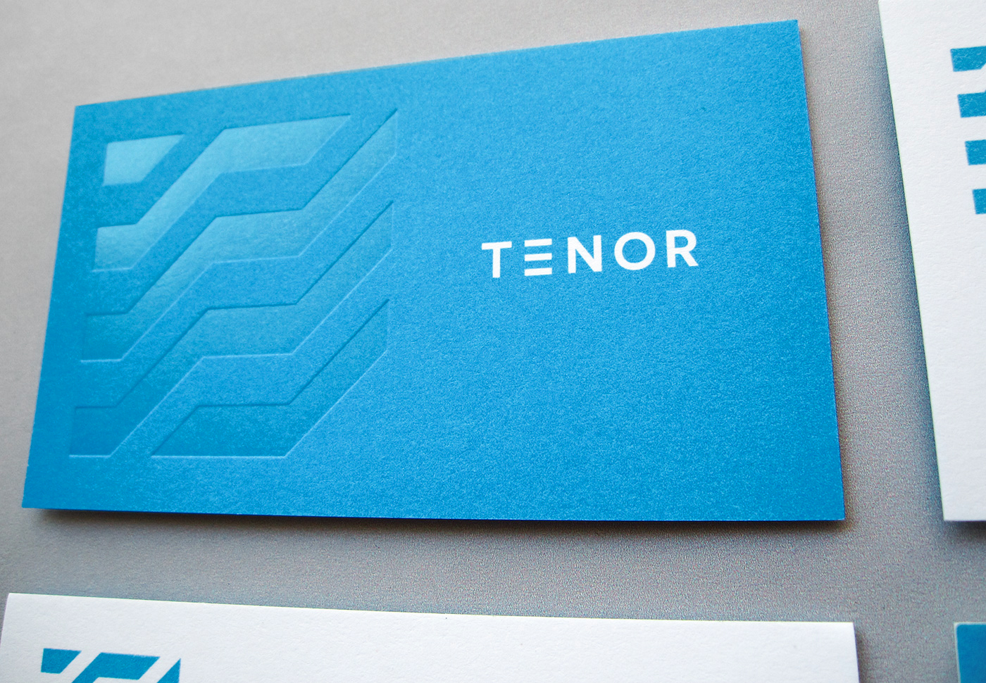 tenor_card2.jpg