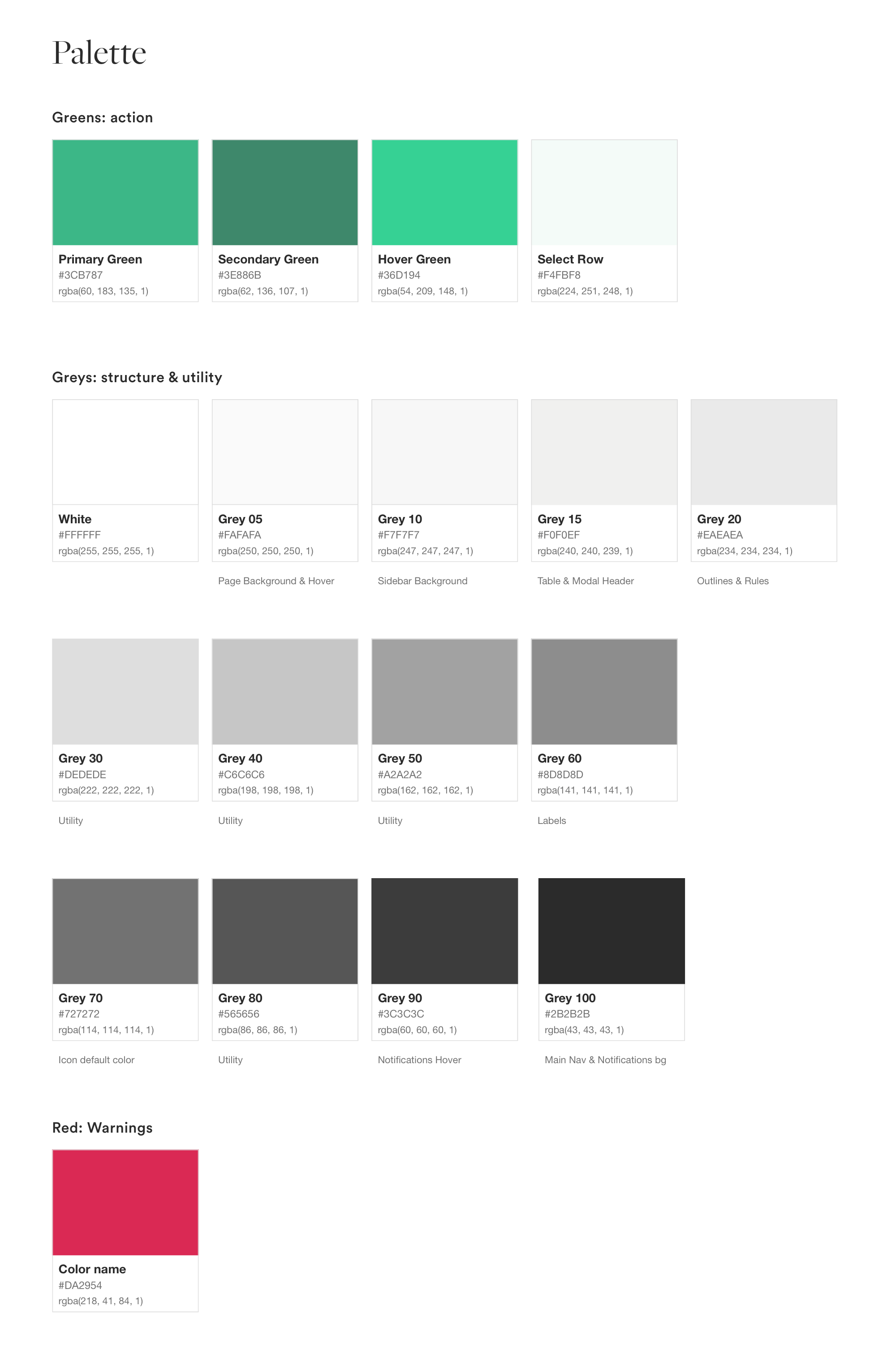 Palette.png