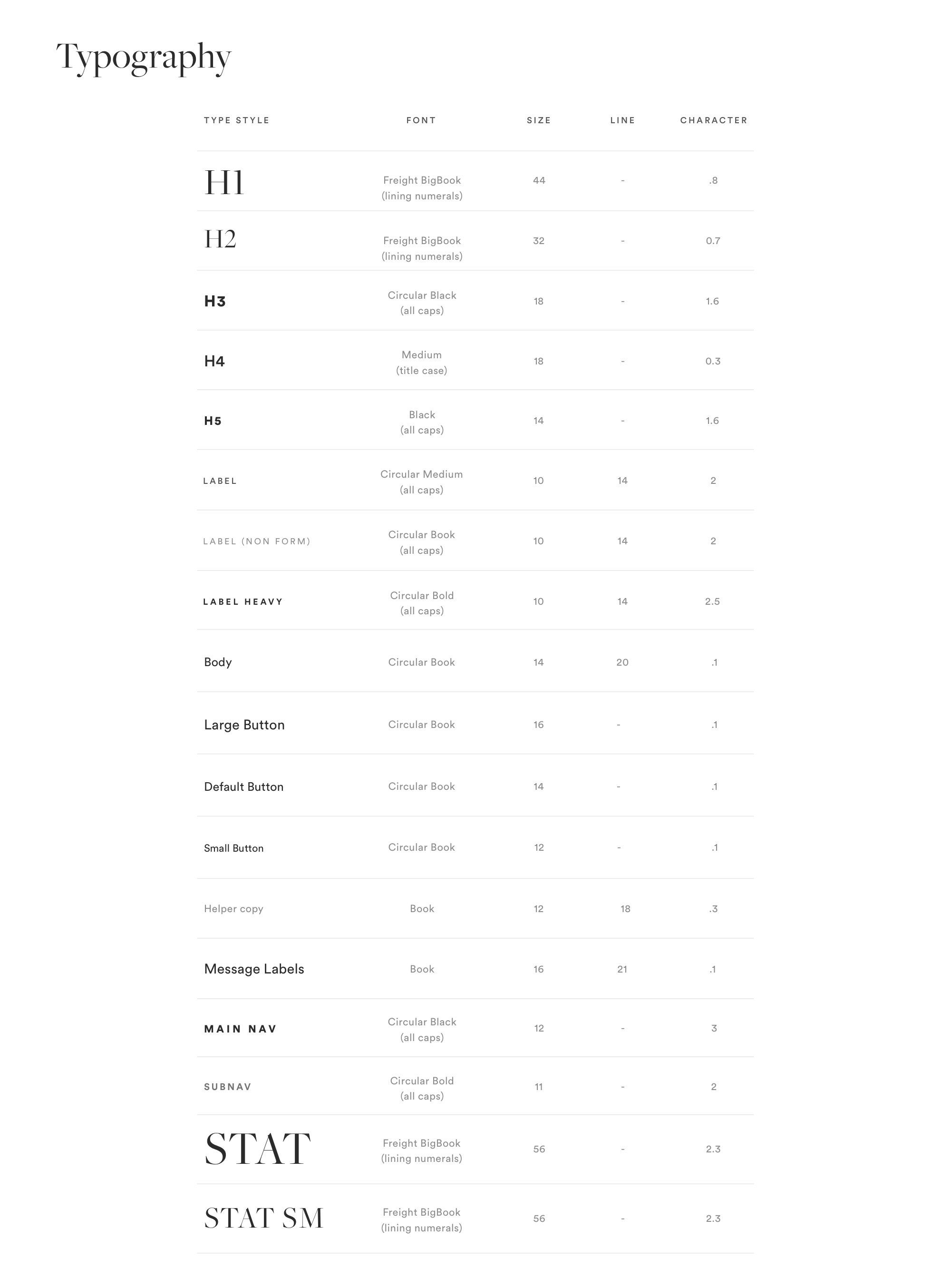 Typography.png