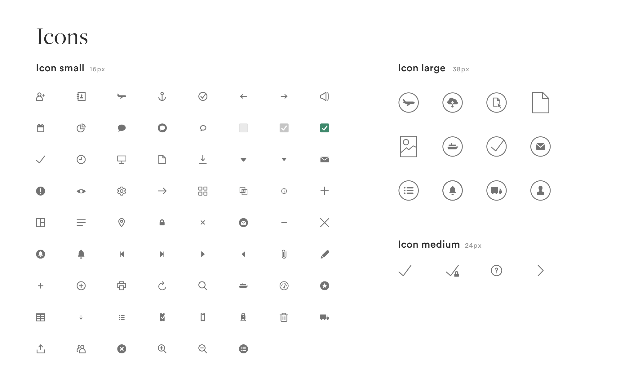 Icons.png