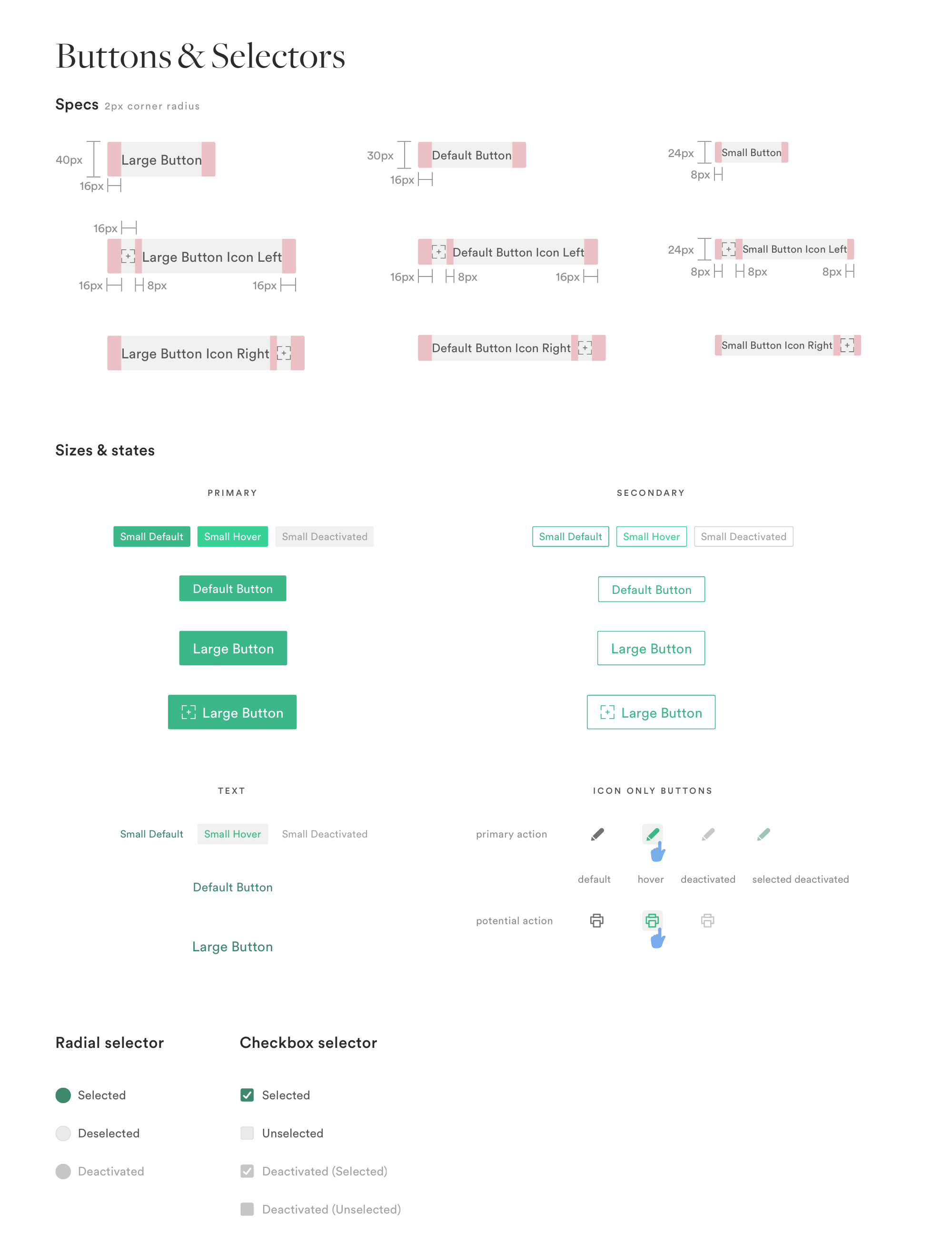 Buttons & Selectors.png