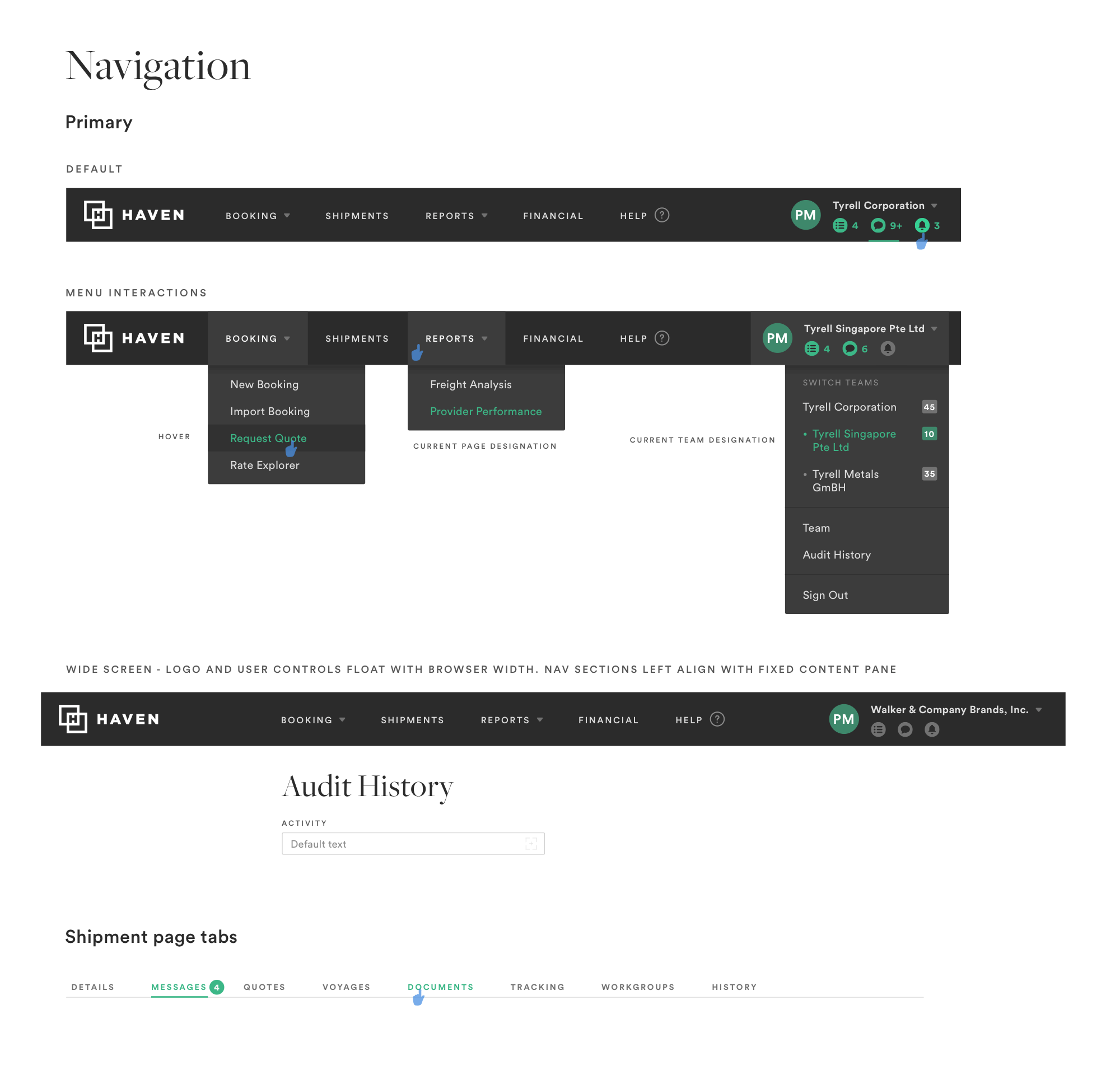 Nav.png