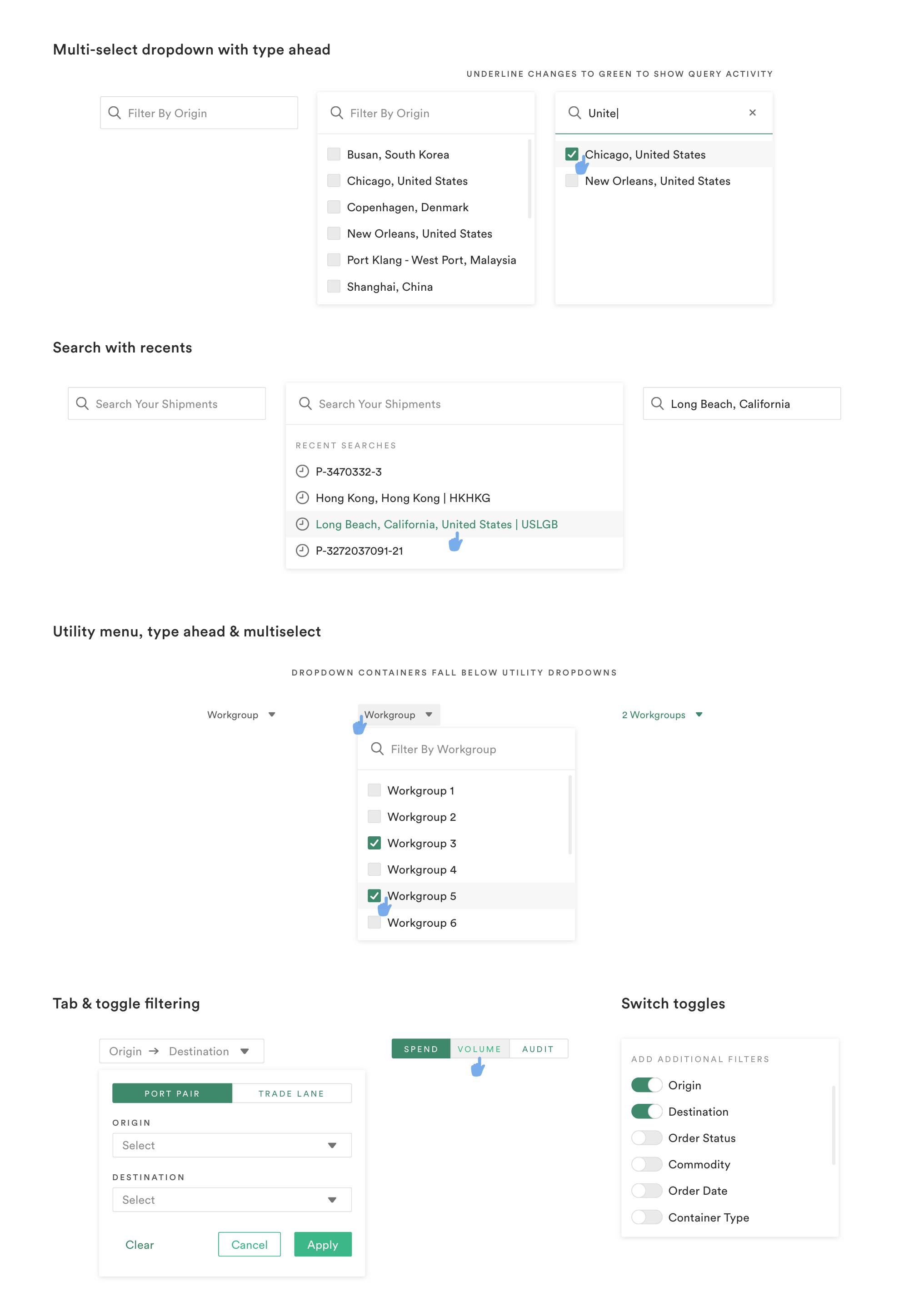 Input & Select 2.png
