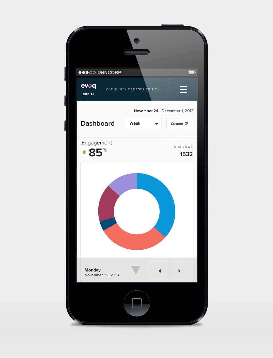 CME_iPhone_Demo_pm2.jpg