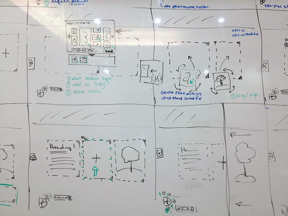 Process4.jpg