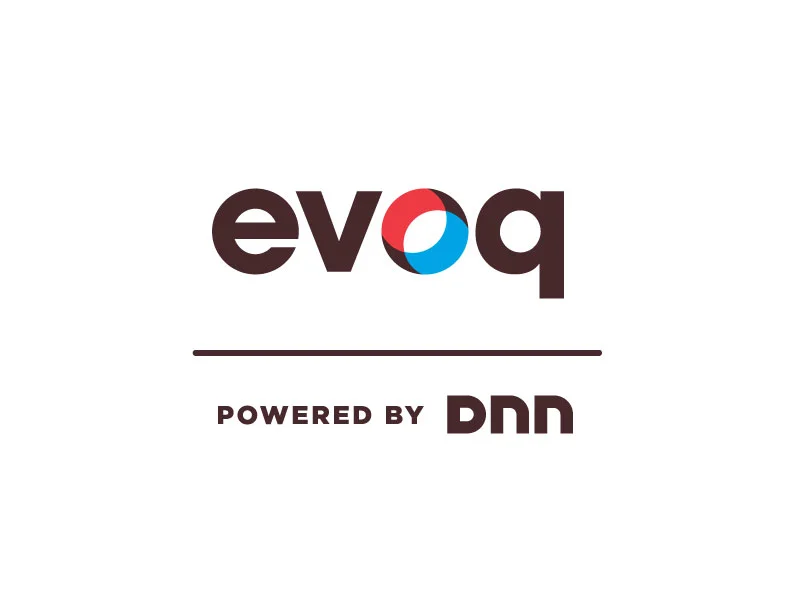 Evoq_Brand.jpg