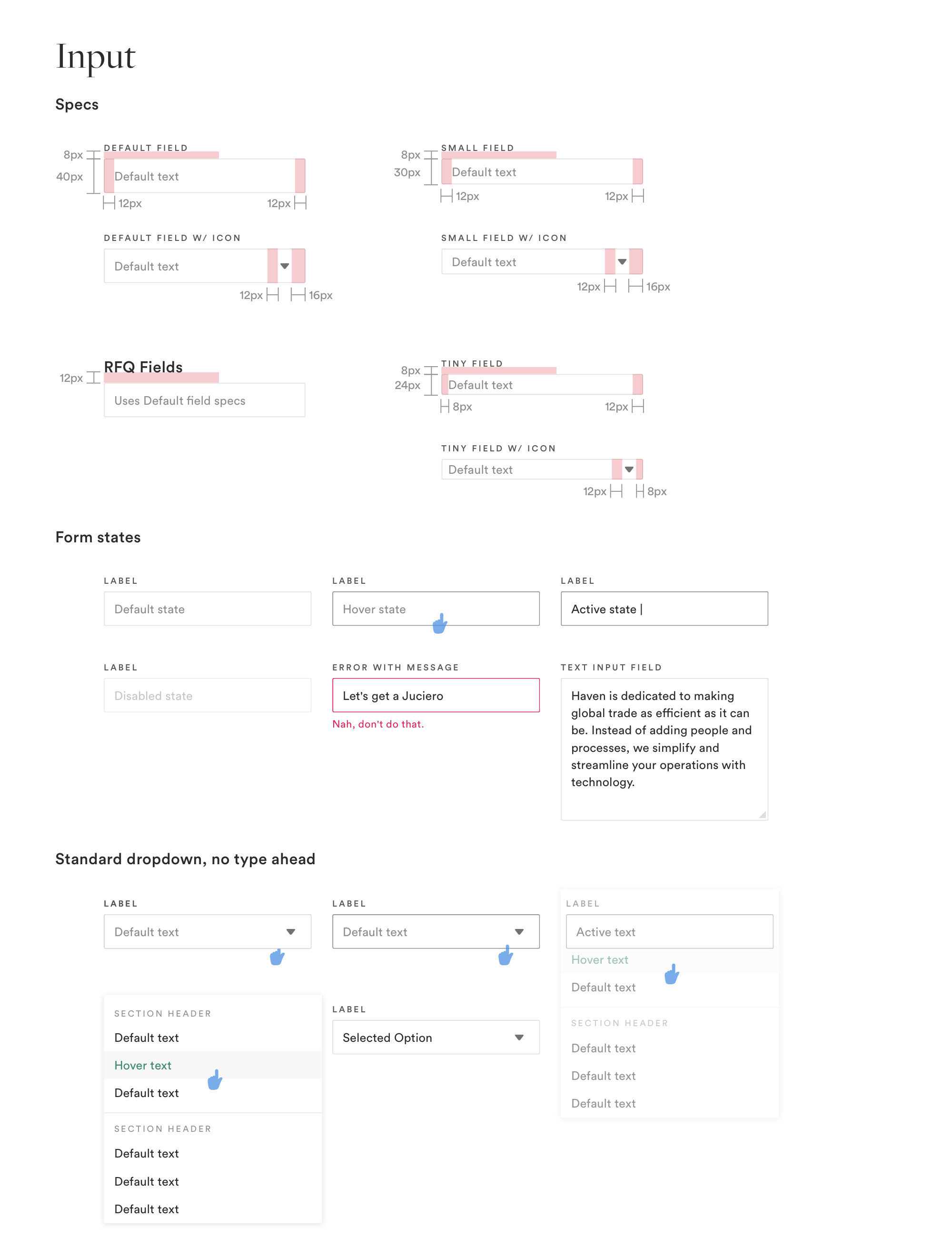 Input & Select 1.png