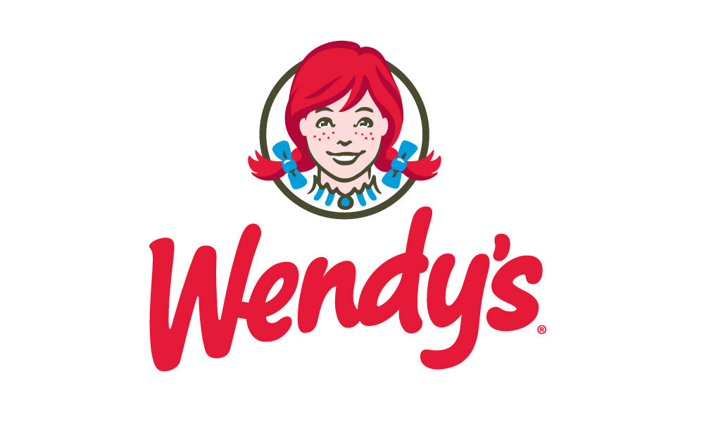 WendysLogo.jpg