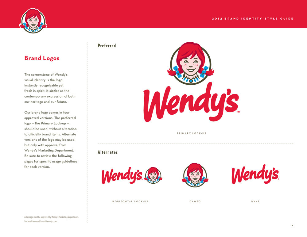 WendysLogoStyleGuidePM_r1v18_pg7.jpg