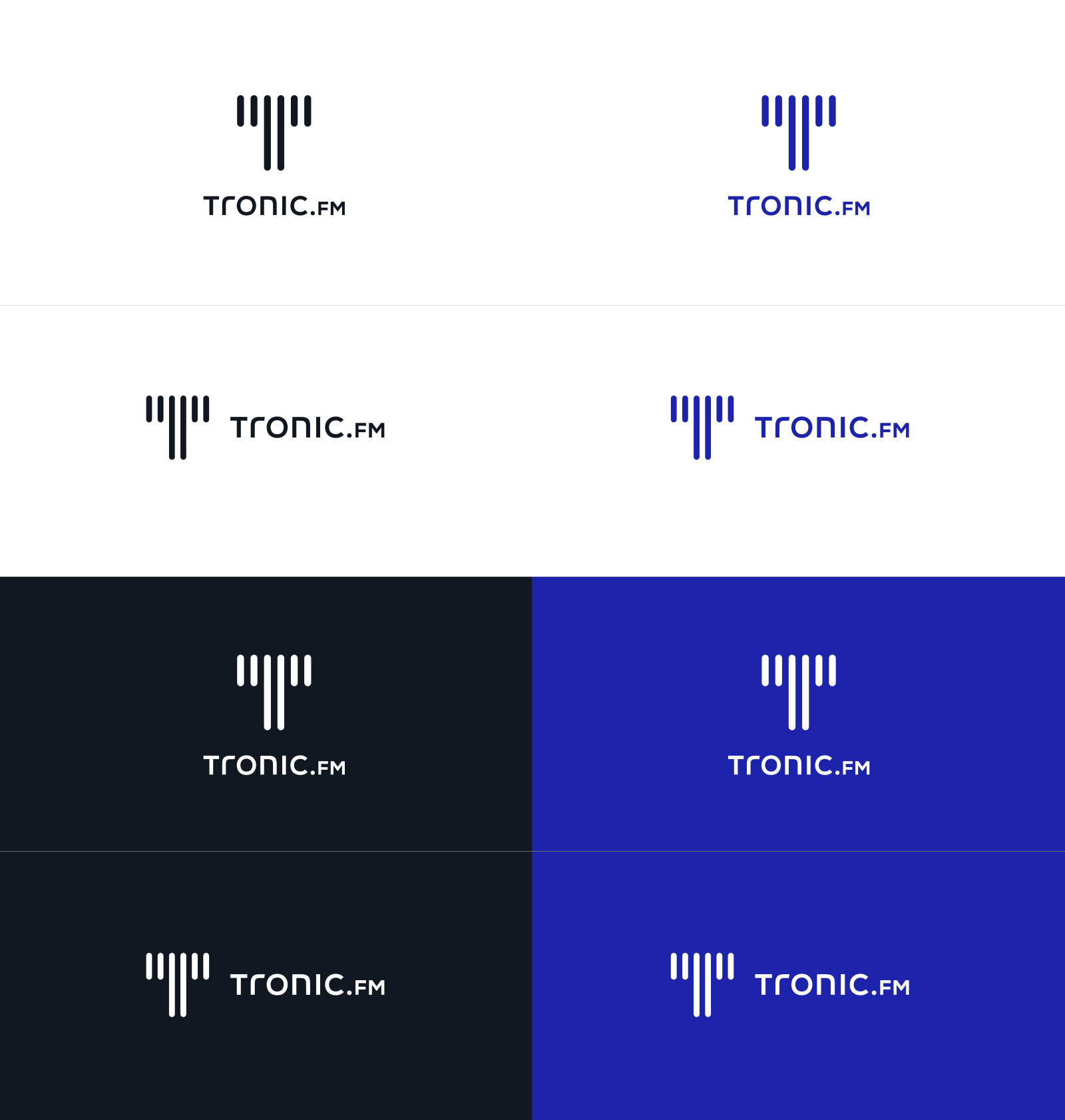 Tronic_IDGuide_v1.jpg