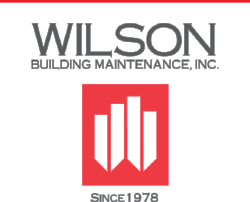 logo2-webLG 2.png