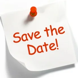 Save-the-date 2.jpg