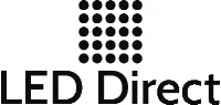 LED Direct Logo - Black_edited.jpg
