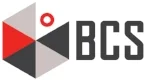 BCS_Final_Logo_Color_Short.jpg