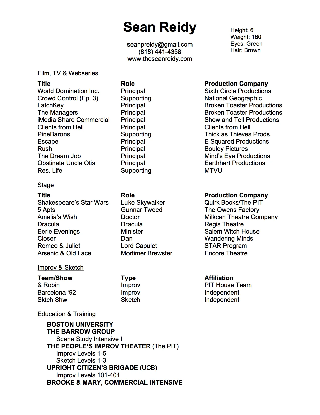 Sean Reidy Resume.jpg