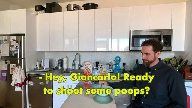 Want a minute-long distraction from #supertuesday insanity? Check out this insanity from @deniedfromnewyork instead! Then see our show THIS Thursday @improvasylumnyc at 8.
.
.
.
.
#deniedfromnewyork #sketch #sketchcomedy #comedysketch #comedy #comedy