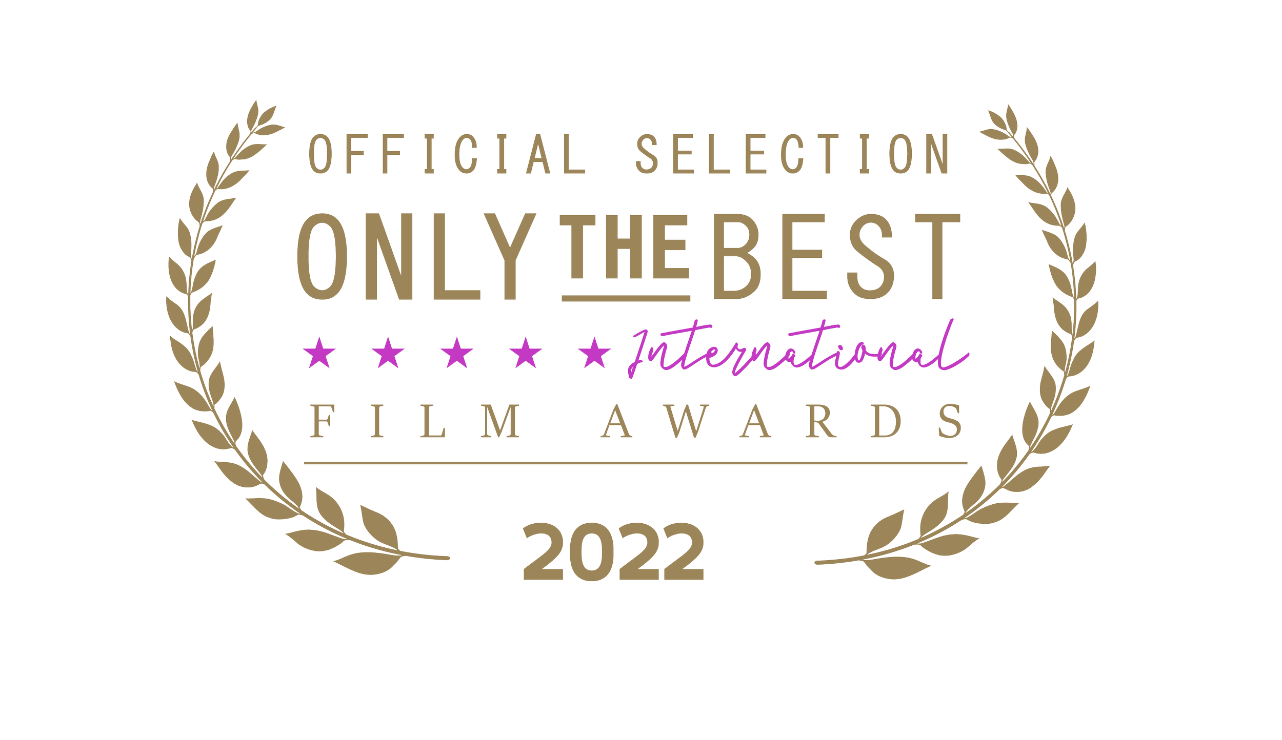 laureals_official_selection-02.png
