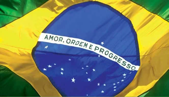 amor-ordem-progresso.jpg