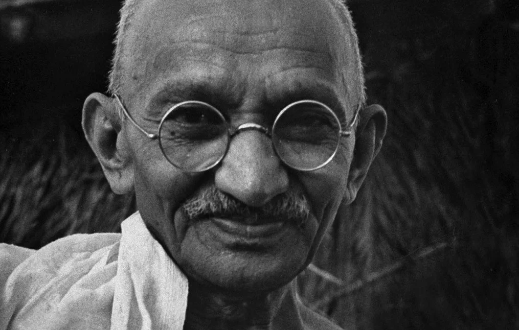 gandhi.jpg