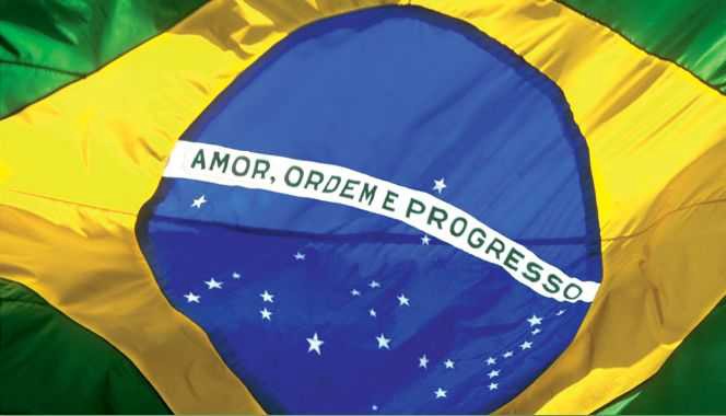 O Amor como base Política.