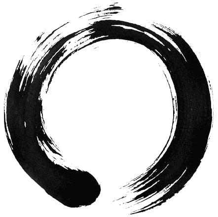 Tao Te King — Canto XXXVII