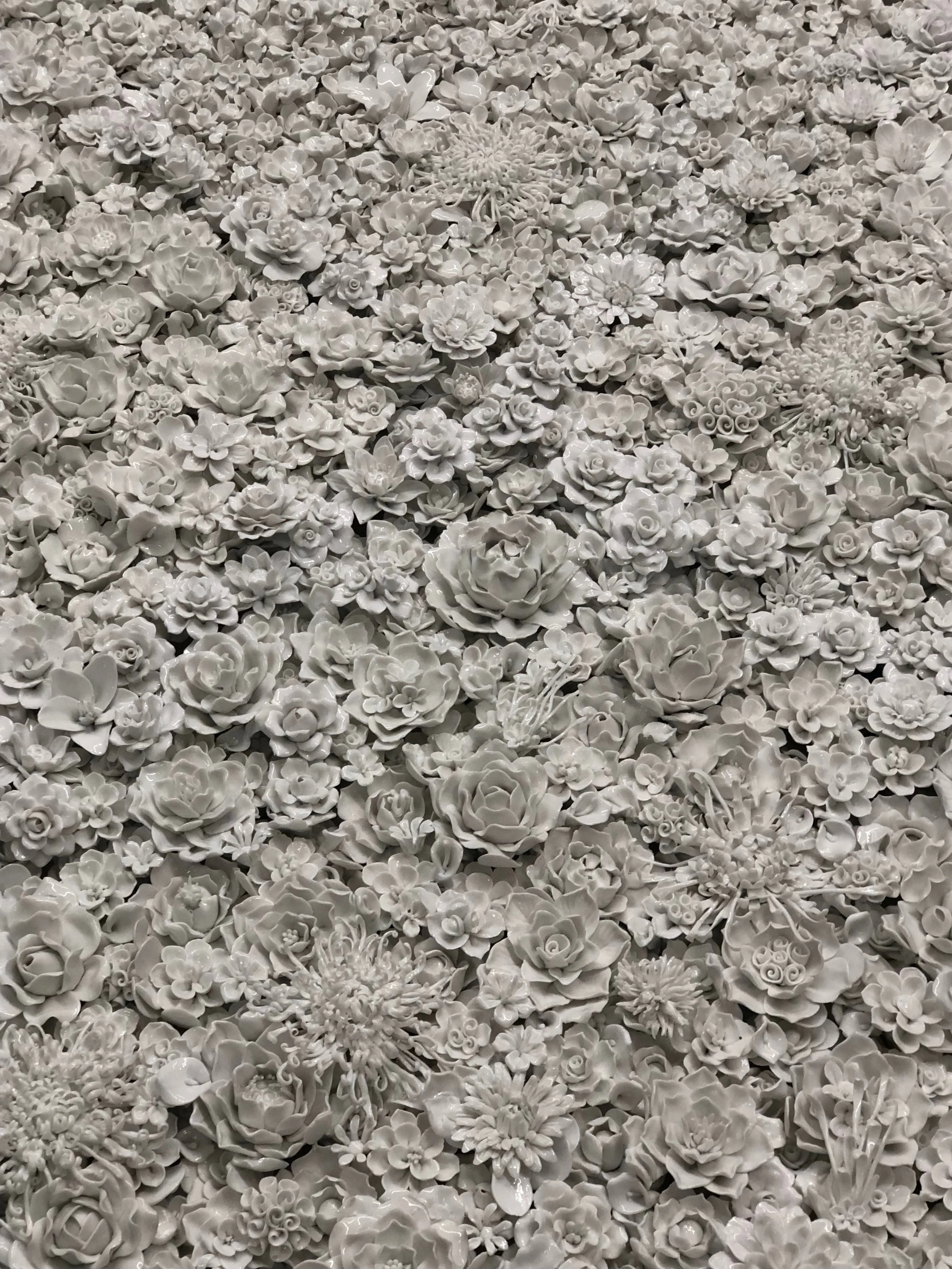 A R(AI)Z da porcelana: Ai Weiwei e a Nova Ordem Mundial (2/2)