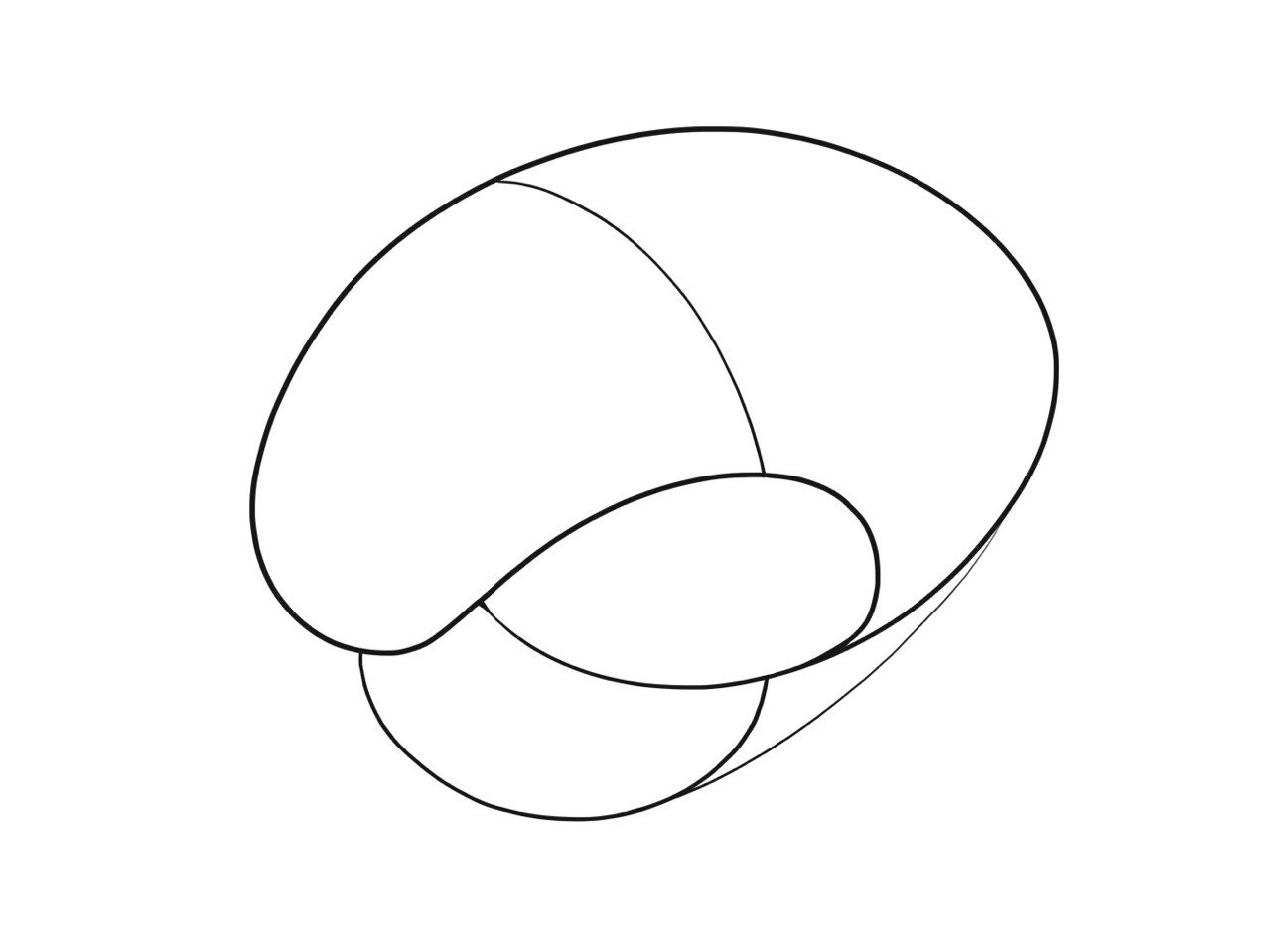 Synchronicities in the Artsphere