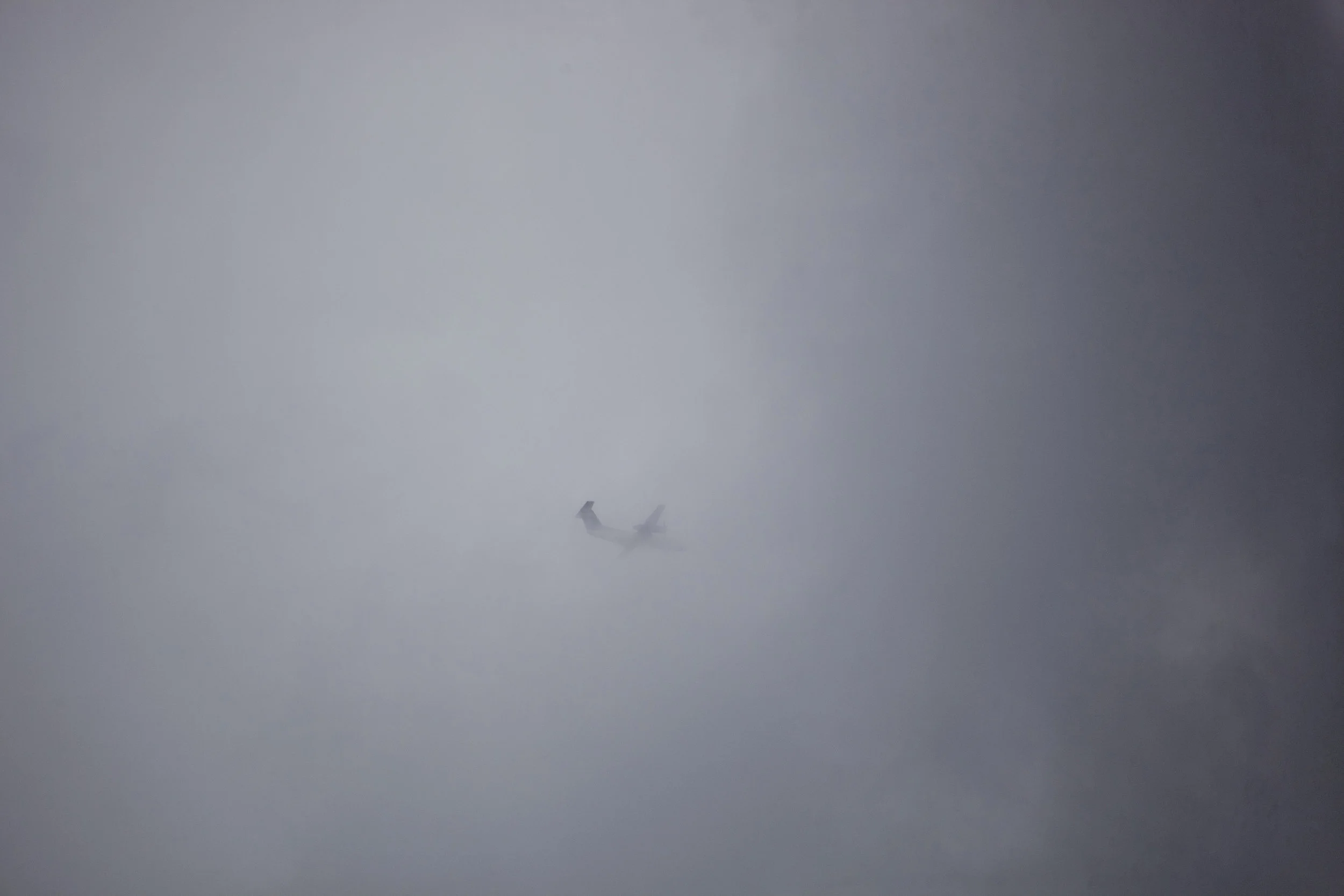 _MG_3225.jpg