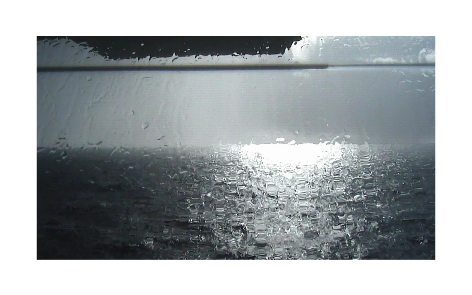 webcam3.jpg