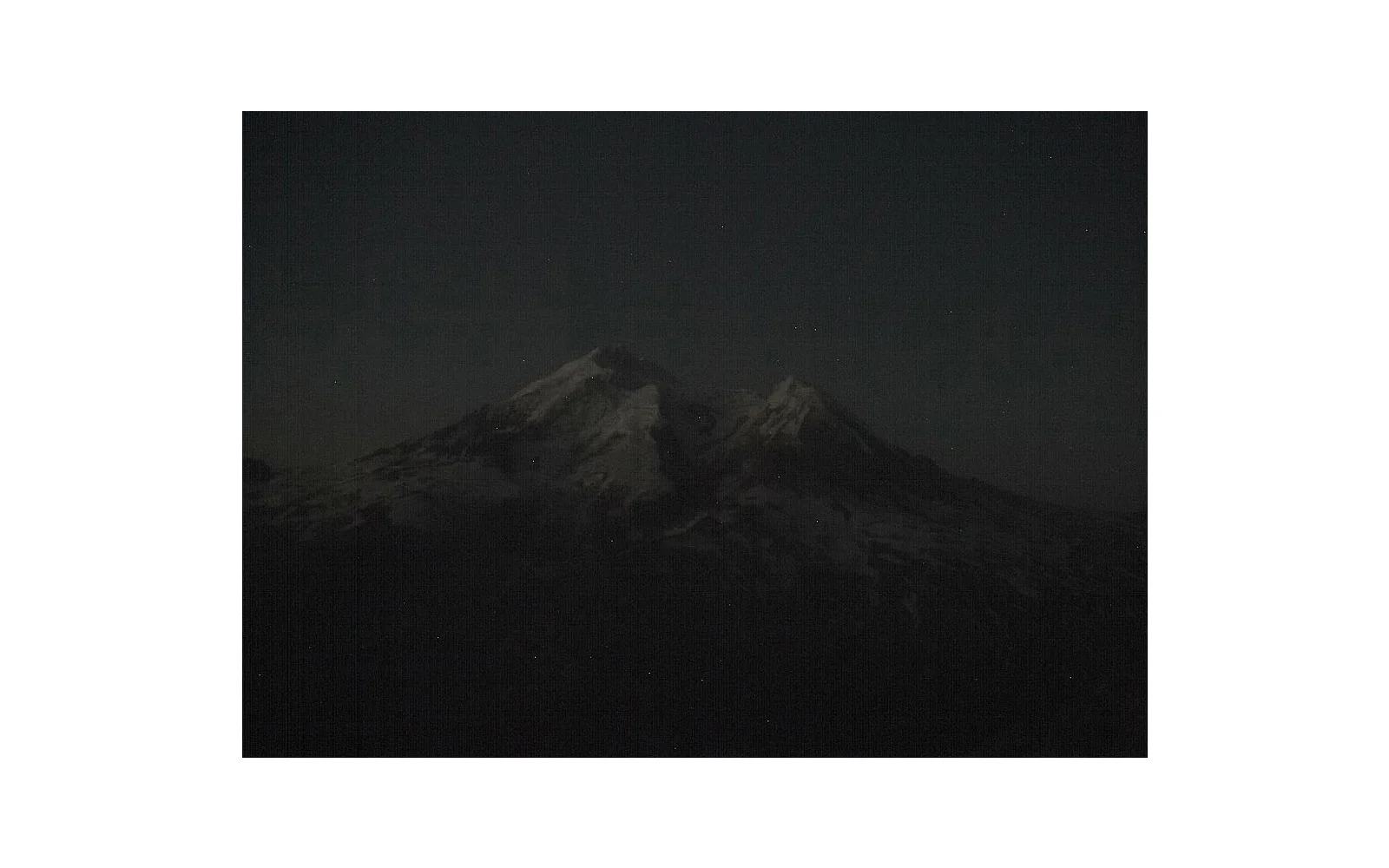 webcam7.jpg