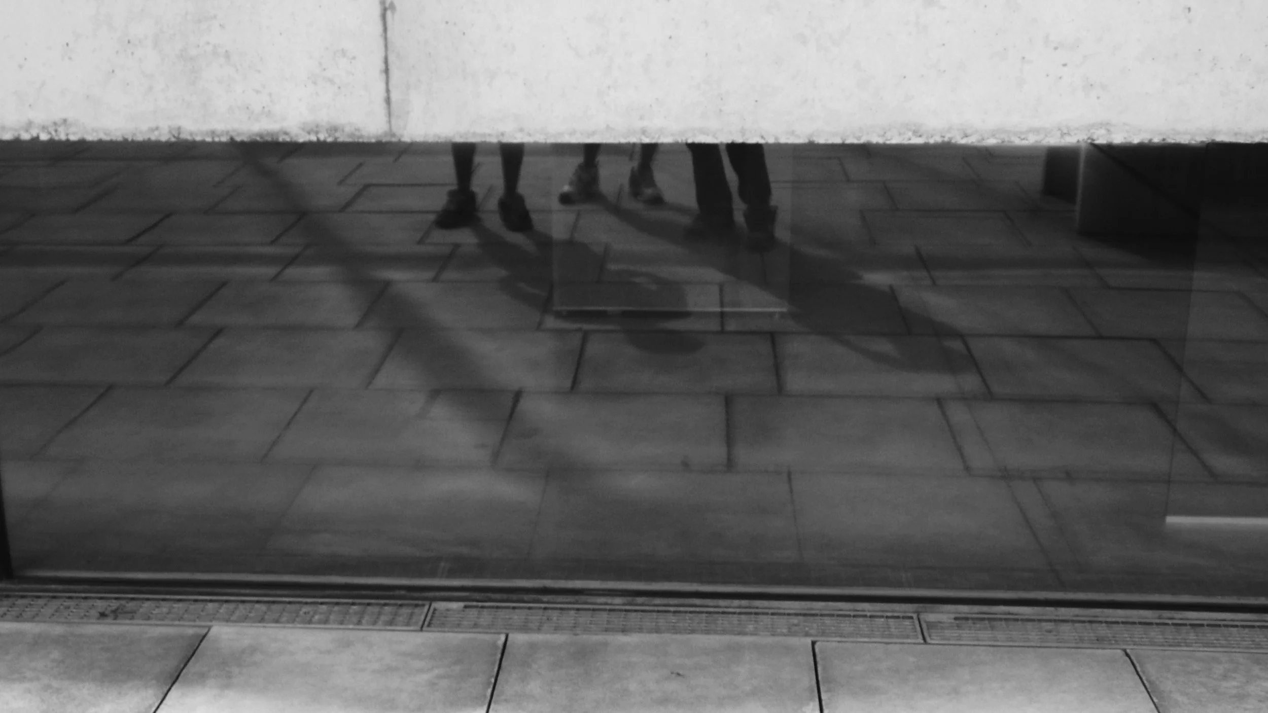 CR.ConcentrationCamp1.Photography.8.5x11.2009.JPG