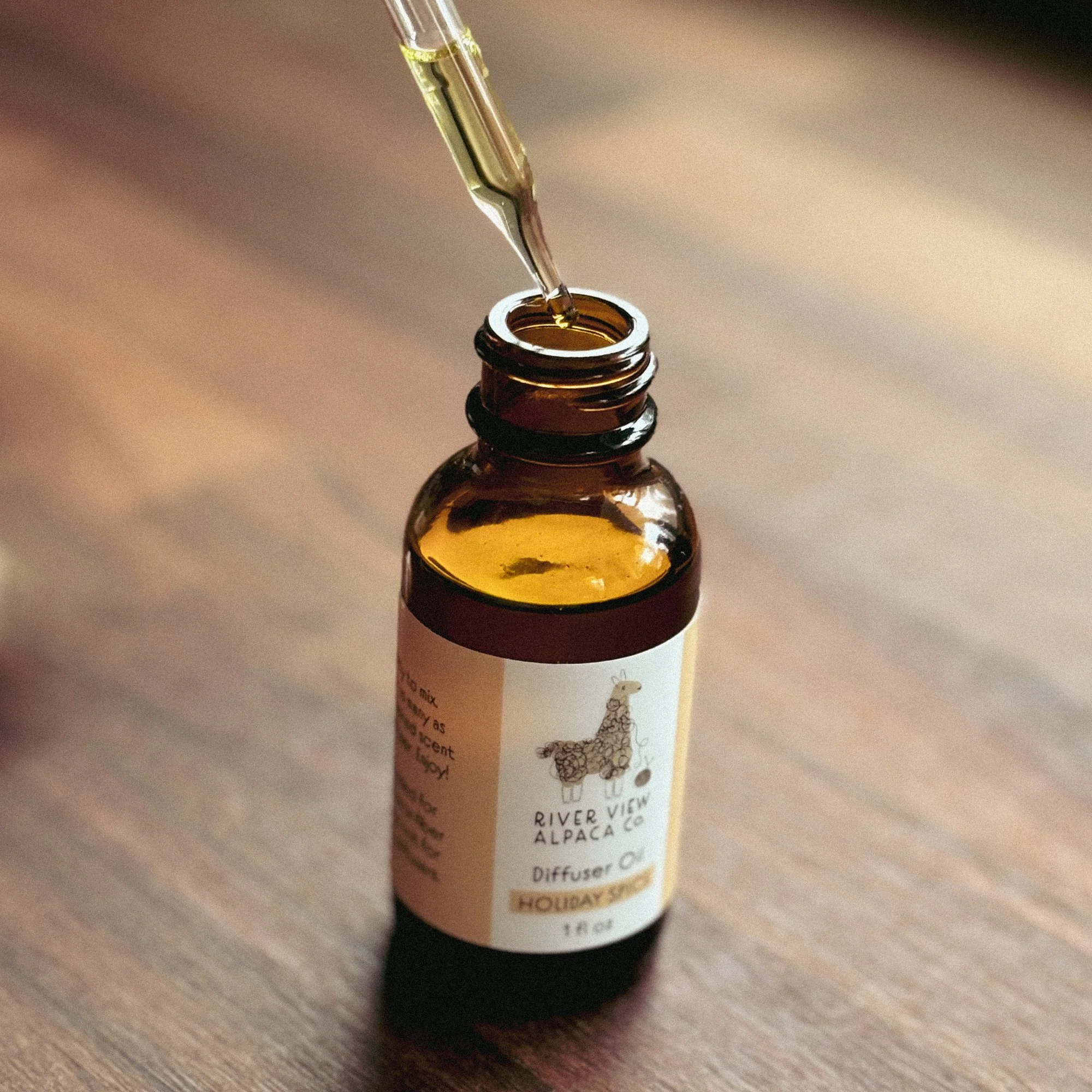 diffuser oil.jpg