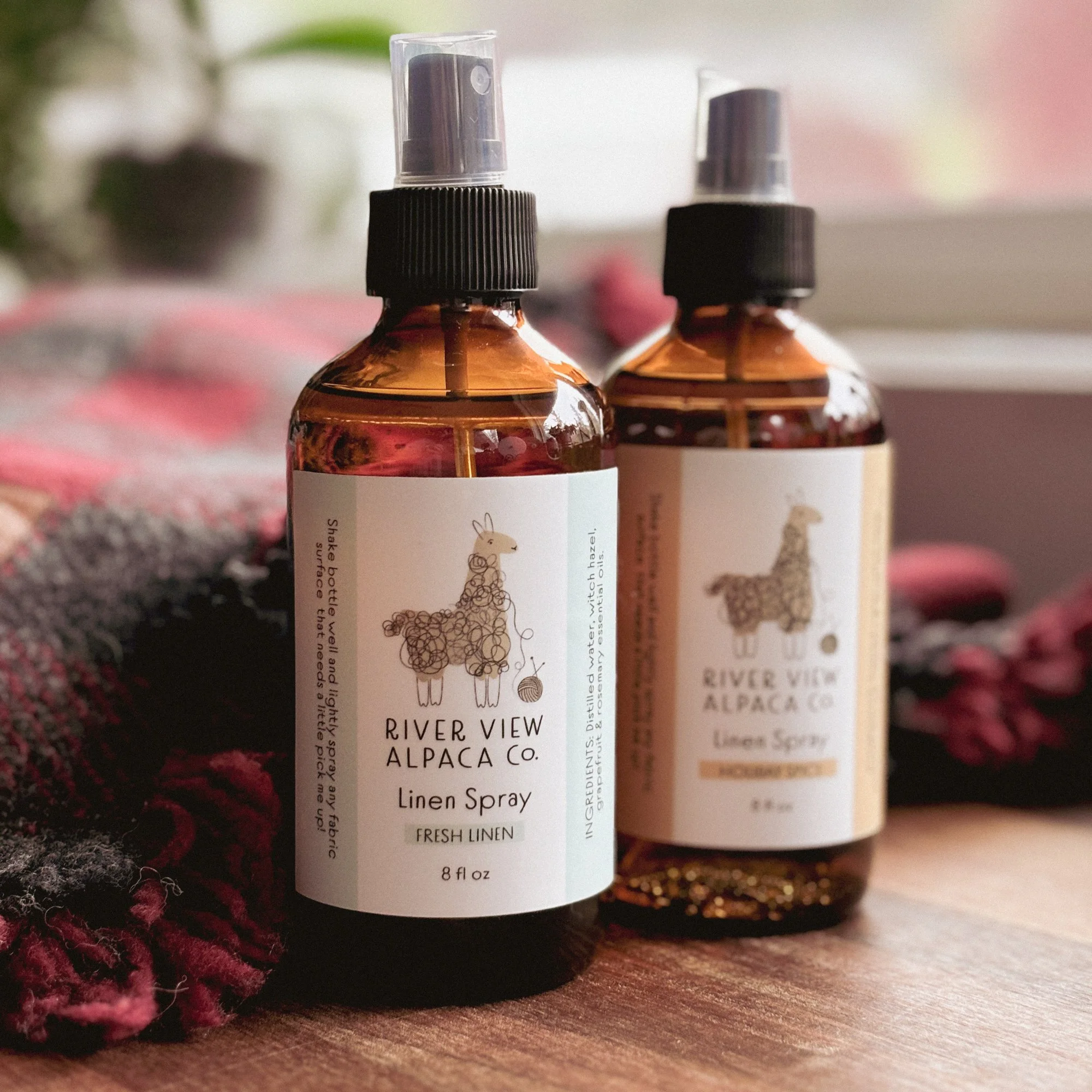 linen spray-2.jpg