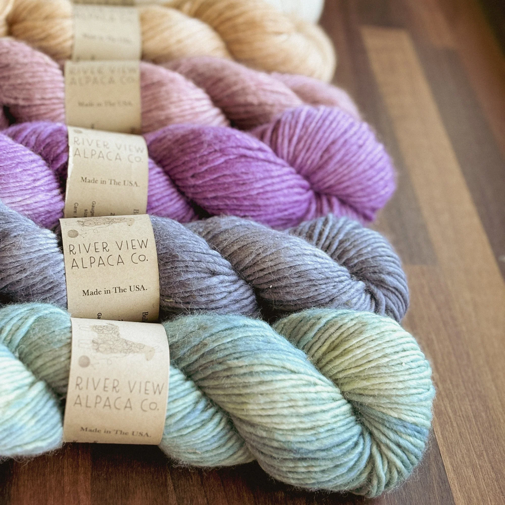 bulky yarn-5.jpg