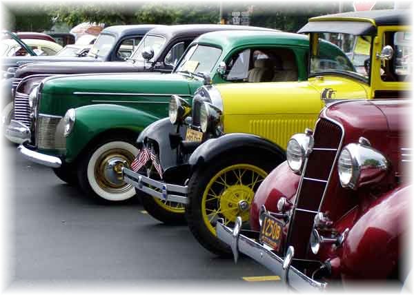 antique-cars.jpg