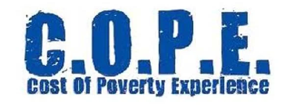 cope.jpg