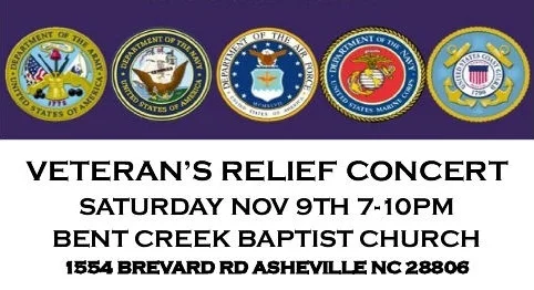 Veteran relief 2013 cutoff.jpg