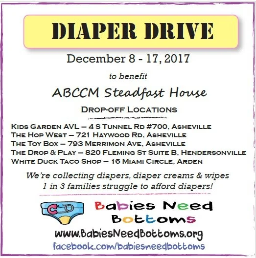 Abccm Christmas Angel 2022 Latest News — Abccm