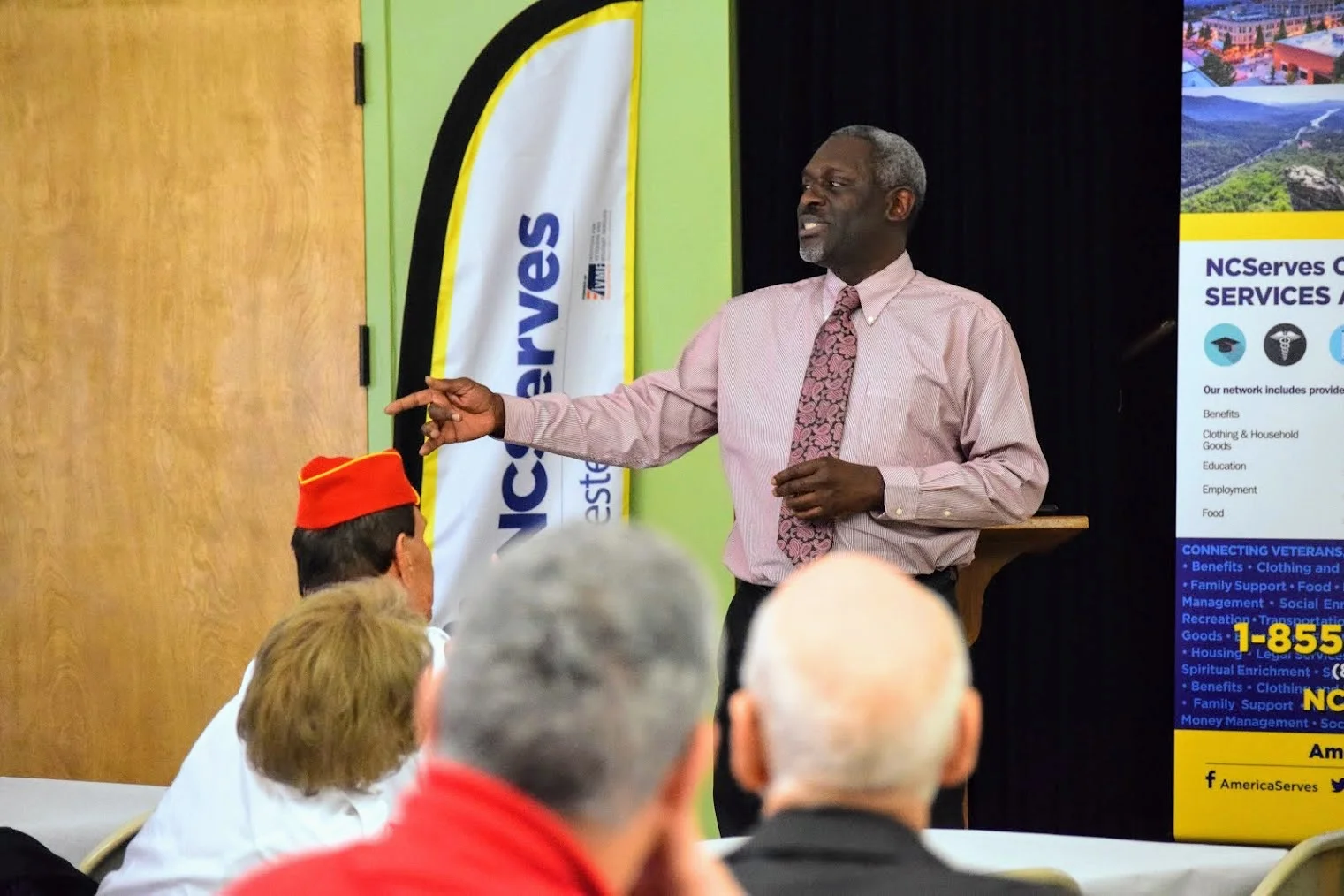 Morris photo.jpg