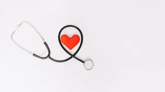 stethoscope-and-heart_23-2147796456.jpg