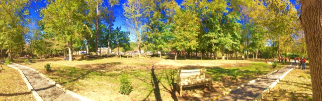 IMG_4144.jpeg