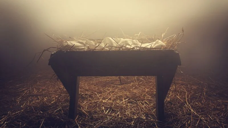manger.jpg